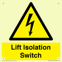 lift-isolation-switch~